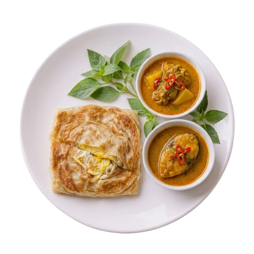 Prata Isi